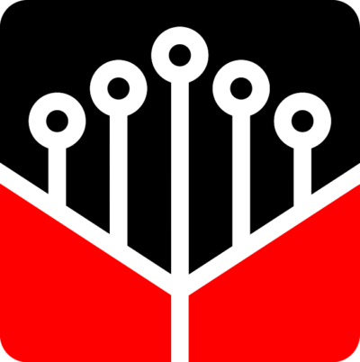 Domain