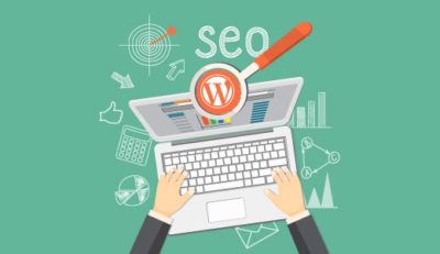 SEO Packages